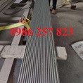 Báo giá thép không gỉ 2Cr13, 3Cr13 giá tại nhà máy