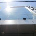 Cho thuê văn phòng giá rẻ quận Tân Bình tòa nhà PBS Building Đường D52