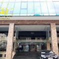 Văn phòng cho thuê Axys Building quận Tân Bình siêu khuyến mãi giảm giá cho quý doanh nghiệp tháng 7/2021