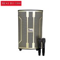 Siêu Phẩm Mới Nhất: Loa Kéo Chính Hãng Best BT 3300