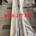 Thép không gỉ 2Cr13, 3Cr13 số lượng lớn, giá tại nhà máy