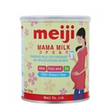 Khám phá 3 loại sữa nhiều canxi cho mẹ sau sinh nhất hiện nay