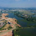 Siêu phẩm được mong đợi nhất thành phố vĩnh yên