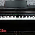 Học đàn Piano cổ điển