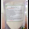 Tinh chất mầm đậu nành Hỗ trợ điều hòa nội tiết tố, ổn định chu kỳ kinh nguyệt