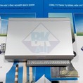 ioLogik E1210: Bộ chuyển Ethernet mạch I/O từ xa 16 DI, 2 cổng Ethernet