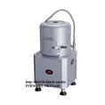 Máy gọt vỏ khoai tây 15kg F089