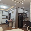 Gia đình tôi cho thuê CH tại An Bình city Phạm Văn Đồng 114m2 full đồ 14 tr/th.