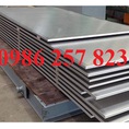 Inox 316L và phụ kiện Inox 316L