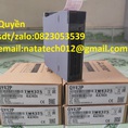 Output QY42P Mitsubishi chính hãng giá rẻ