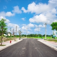 Đất Nền Dự Án Siêu Đẹp, Đầu Tư Ngay, Chốt Lời Sớm