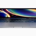 Laptop Apple Macbook Pro 2020 13 inch