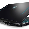 Laptop Acer Gaming Predator Helios 300