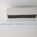 Máy lạnh treo tường DAIKIN Model FTF25 FTF35 FTC50 FTC60 có gì đặc biệt