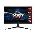 10 Màn hình máy tính MSI Optix G241V E2 23.8 FHD 75Hz 1ms IPS FreeSync