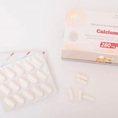 5 loại hoa quả bổ sung nhiều canxi cực tốt cho bà bầu