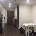 Cần cho thuê căn hộ Vinhomes Symphony Long Biên .