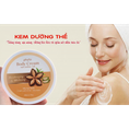 Dưỡng thể Phyto Body Cream Giảm thâm nám