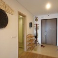 Cho thuê căn hộ cao cấp Mipec Riverside full nội thất,