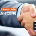 Tìm hiểu về kinh doanh phân phối dầu nhớt