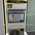 Phân phối Máy lạnh treo tường Mitsubishi Heavy giá rẻ nhất chất lượng siêu tốt