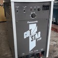 Máy cắt plasma cut 100 Panasonic giá tốt tại tpHCM