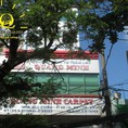 Cho thuê văn phòng tại tòa nhà Quang Minh Building quận Bình Thạnh, giá siêu rẻ, hỗ trợ mùa dịch