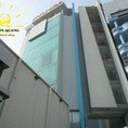 Cho thuê văn phòng giá cực rẻ tại tòa nhà Compa Building quận Bình Thạnh, liên hệ ngay 0946 395 665