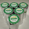 Giấy in nhiệt Hoshi