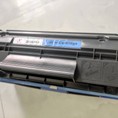 Hộp mực máy in hp, canon, ricoh, giao tận nơi tp.hcm lamthinhcopier