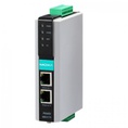 MGate MB3270: Bộ chuyển đổi Modbus Gateways
