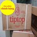 Đùi chọi trống Mỹ Ship 10kg