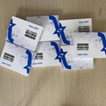 Phân phối ổ cứng SSD netac tại Hà nội 0904601808