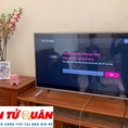 Dịch Vụ Fix Lỗi tivi Sony tận nhà Quận 5 giá rẻ