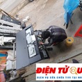Dịch Vụ Repair Tv Samsung tận nơi Quận 5 phải chăng
