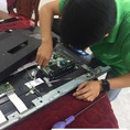 Dịch Vụ Sửa tivi Sony tận nhà Quận Thủ Đức giá rẻ