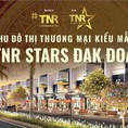 Ra mắt khu đô thị kiểu mẫu đầu tiên tại Gia Lai