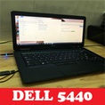 Máy tính Dell XPS 13 9310 i5