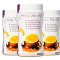 Sữa giảm cân Hera Slimfit 500g tiêu chuẩn Đức