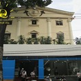 Cho thuê văn phòng đẹp, rẻ với nhiều diện tích lớn nhỏ tại tòa nhà Võ Văn Tần Office quận 3, giá thuê cập nhật 23/07/21
