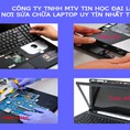 Nơi sửa máy tính uy tính nhất quận 2