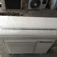 Máy lạnh panasonic 1,5 hp