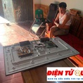 Dịch Vụ Repair Tv Sony tận chỗ Quận 10 giá tốt