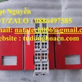 EL5101 mô đun BeckHoff Nhập chính hãng giá tốt