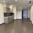 Cho thuê căn hộ 2 phòng ngủ view nội khu tại Symphony, Long Biên. S:66m2. Nội thất cơ bản.full rèm Giá 8tr.