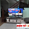 Dịch Vụ Sửa tivi Sony tận chỗ Quận Phú Nhuận giá tốt