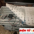 Dịch Vụ Fix Lỗi Tv Sony tại chỗ Huyện Hóc Môn giá rẻ