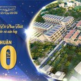 Đầu tư là thắng Nam An Eco Town Phan Thiết Cam kết lợi nhuận