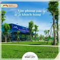 Mỹ Khê Angkora Park KĐT biển đầu tiên tại Quảng Ngãi, view công viên, giá chỉ 17tr/m2