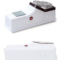 Máy Mài Dao Bằng Điện Sharpening Machine Đa Năng Thế Hệ Mới